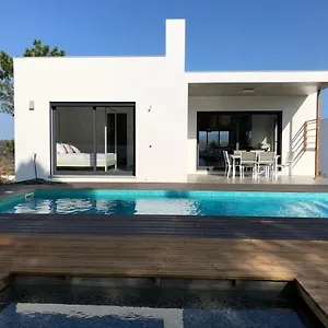  Villa Cairnvillas - Solar C37 Luxury With Swimming Pool Near