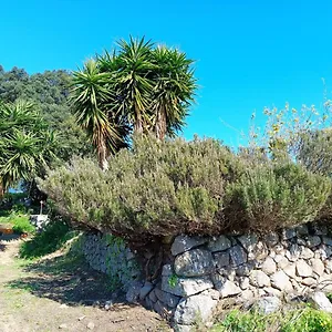 Gospodarstwo agroturystyczne Vinha Do Gaio, Montes de Cima