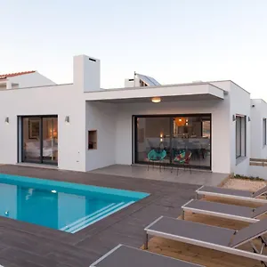  Villa Cairnvillas - Le Maquis C34 Luxury With Private Pool Near