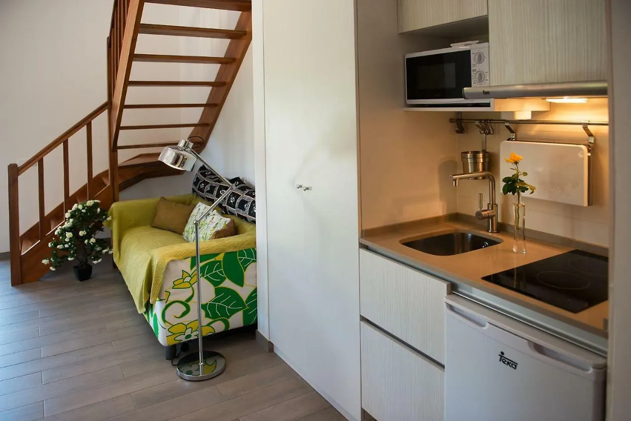 Casa Alva Guest House Aljezur Country house