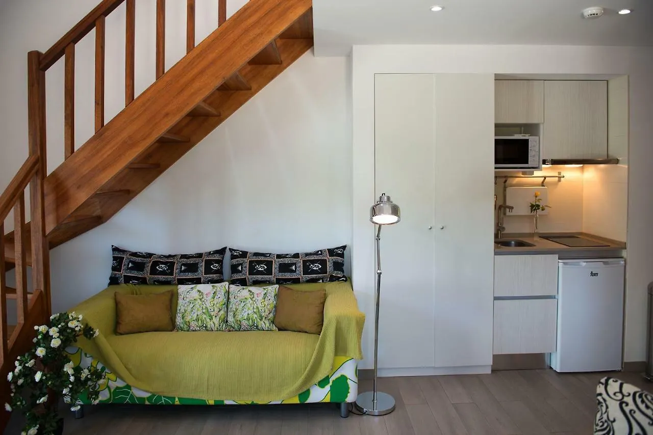 Casa Alva Guest House Aljezur Country house